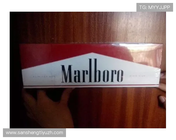 万宝路在线娱乐：安全可靠的平台保障玩家权益与隐私保护