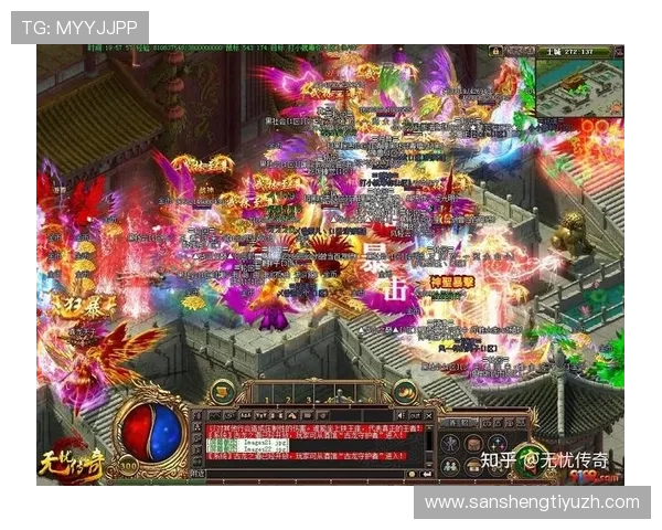 传奇线上娱乐平台推荐,安全稳定让你尽情畅玩无忧体验 传奇线上娱乐平台推荐,安全稳定让你尽情畅玩无忧体验