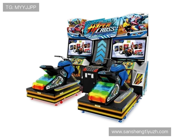 乐宝娱乐平台多样化游戏体验，满足不同玩家的娱乐需求与挑战欲望