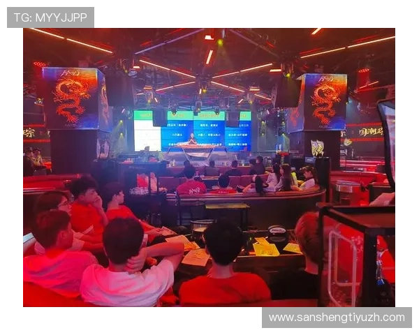 京城国际娱乐:在北京享受高品质娱乐体验的最佳场所推荐 京城国际娱乐:在北京享受高品质娱乐体验的最佳场所推荐