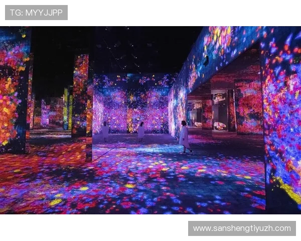 唐人街线上娱乐:最新在线互动游戏和虚拟演唱会带来沉浸式娱乐体验 唐人街线上娱乐:最新在线互动游戏和虚拟演唱会带来沉浸式娱乐体验