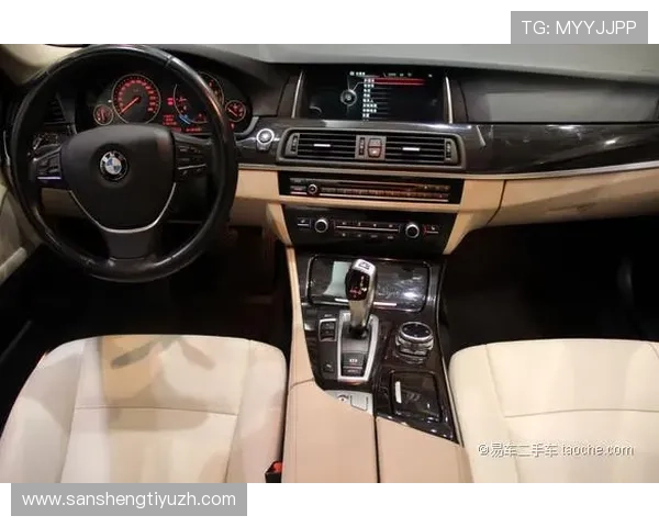 宝石娱乐城:安全可靠的线上娱乐平台值得信赖 宝石娱乐城:安全可靠的线上娱乐平台值得信赖