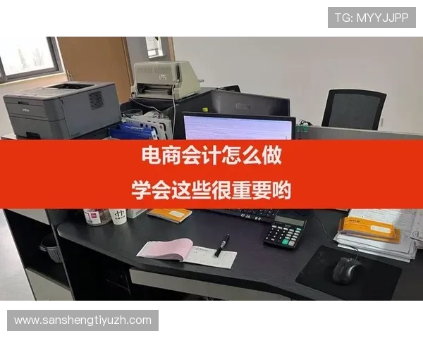 必赢真人游戏平台支持多种支付方式,快速存取款让你轻松把握每一次赢取机会 必赢真人游戏平台支持多种支付方式,快速存取款让你轻松把握每一次赢取机会