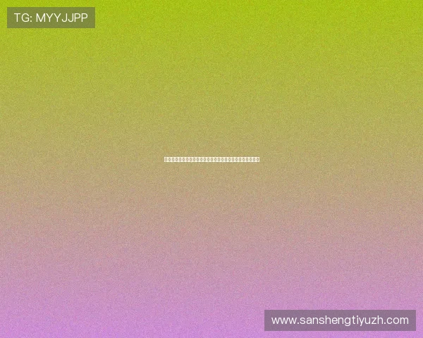 新葡京娱乐平台：严格的风控体系确保每一位玩家的资金安全