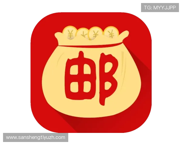 欧博11优惠活动汇总，丰富多样的优惠福利助你轻松赢取大奖