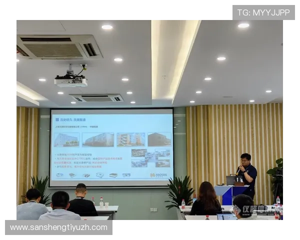 欧博买分代理合作政策解读：最新政策动态助力代理商稳步拓展市场份额