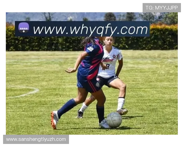 e星体育真人app提供多元化的体育赛事直播与高清观看体验