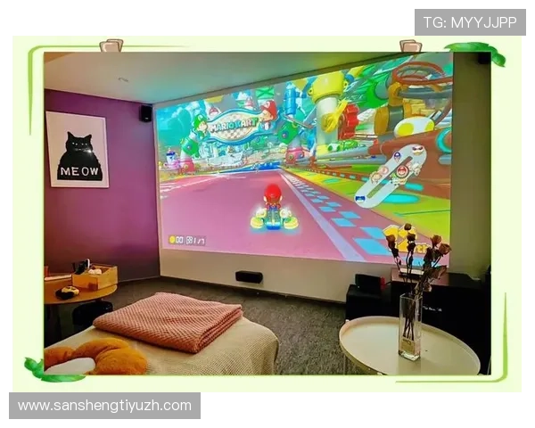 体验最新真人娱乐游戏,感受最真实的线上线下真人互动乐趣 体验最新真人娱乐游戏,感受最真实的线上线下真人互动乐趣