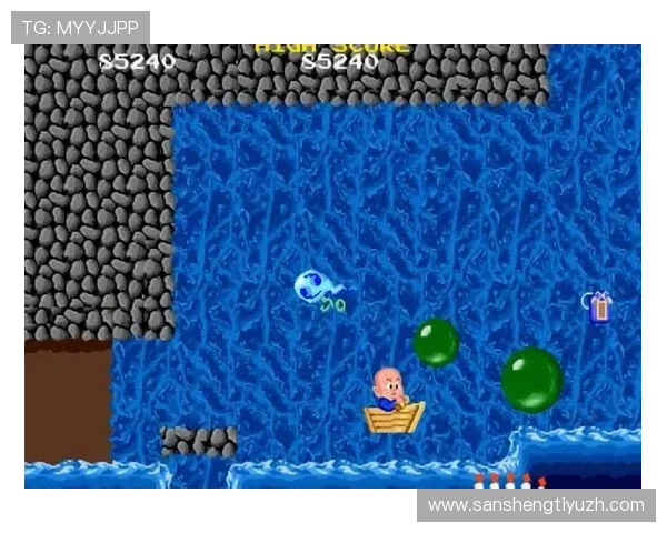 提供安全稳定的ag真人国际厅网址，保障玩家顺畅游戏体验的实用指南