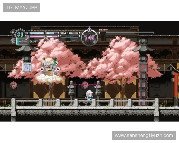 如何使用K8视讯版实现多人同步在线互动游戏体验 如何使用K8视讯版实现多人同步在线互动游戏体验