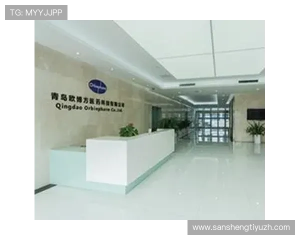 欧博平台是哪里的公司——欧博平台的公司总部位置及其在行业中的发展历程