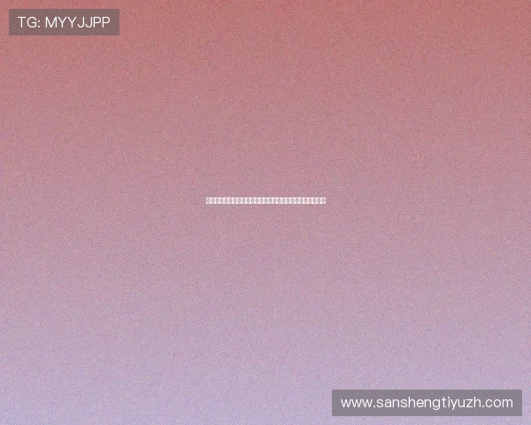 欧博官方网站登录不了怎么办?常见故障排查与安全设置指南 欧博官方网站登录不了怎么办?常见故障排查与安全设置指南