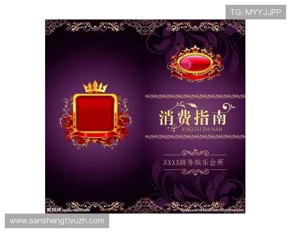 澳门ag真人娱乐平台如何快速注册成为会员享受更多专属娱乐福利的详细指南 澳门ag真人娱乐平台如何快速注册成为会员享受更多专属娱乐福利的详细指南