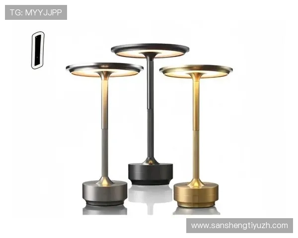 百家le设计理念解析,深入探讨其产品的创意来源与独特的美学追求 百家le设计理念解析,深入探讨其产品的创意来源与独特的美学追求