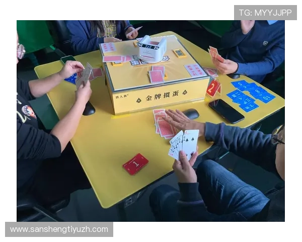 突破传统限制的在线百家乐娱乐平台选择与安全保障指南，助你安心游戏稳操胜券