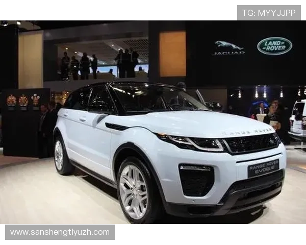 路虎线上娱乐：打造专属您的豪华汽车虚拟互动空间