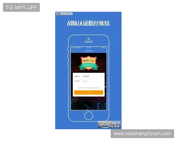 通过ag视讯下载官网官方渠道，轻松下载各类热门游戏客户端，享受专业的技术保障和优质服务