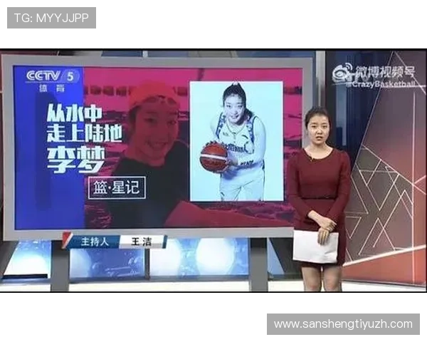 PG娱乐体育在线直播为体育迷打造一站式观看体验提供高清画质和稳定的直播服务
