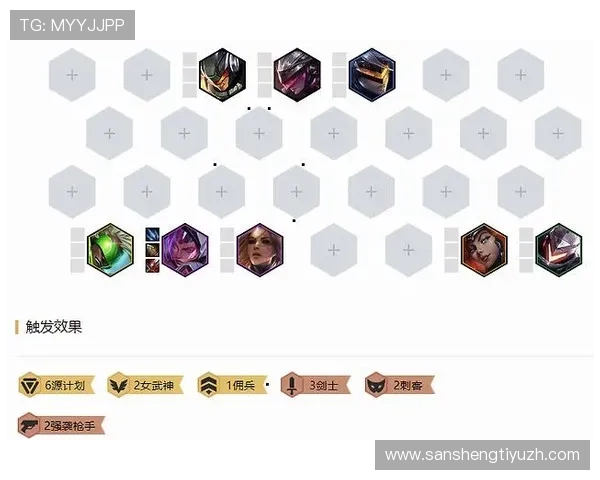 云顶国际娱乐游戏玩法攻略新手必看提升胜率的实用技巧