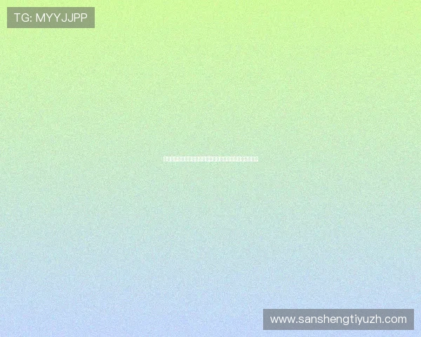 博罗潮歌汇娱乐全景呈现世界杯现场氛围与观众互动精彩瞬间 博罗潮歌汇娱乐全景呈现世界杯现场氛围与观众互动精彩瞬间
