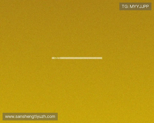通过mite娱乐报道世界杯明星球员的精彩表现,深入分析他们的赛场表现与背后故事 通过mite娱乐报道世界杯明星球员的精彩表现,深入分析他们的赛场表现与背后故事